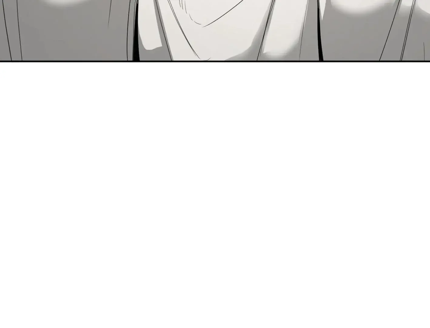 Yang Il-woo and I Chapter 13 page 98