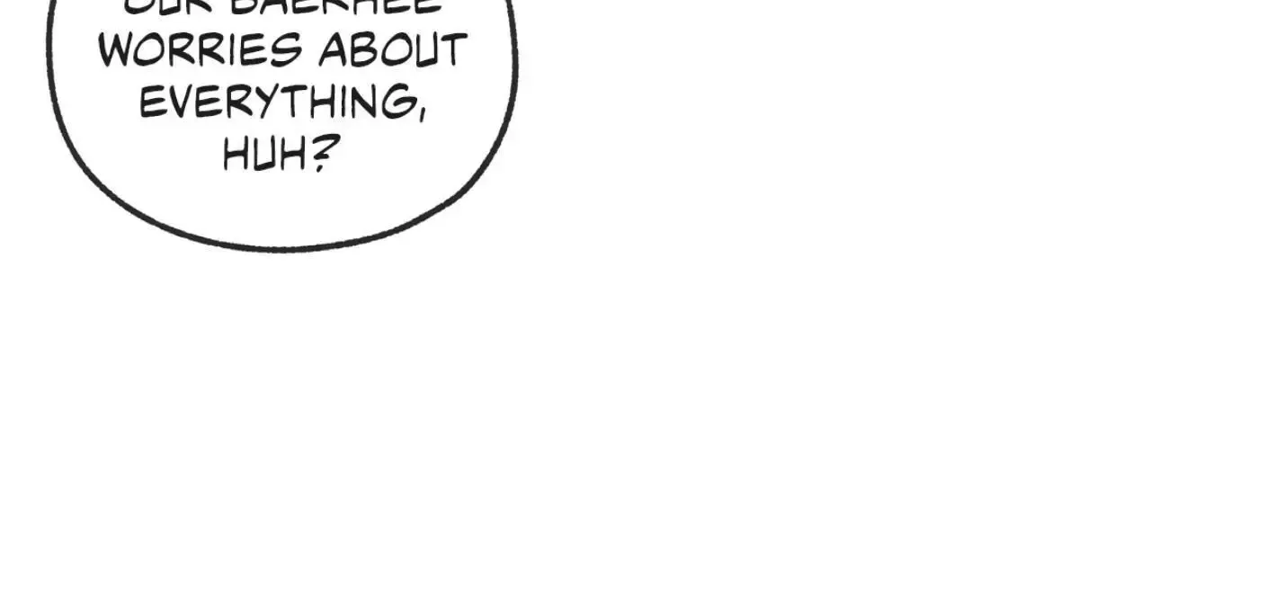 Yang Il-woo and I Chapter 13 page 104