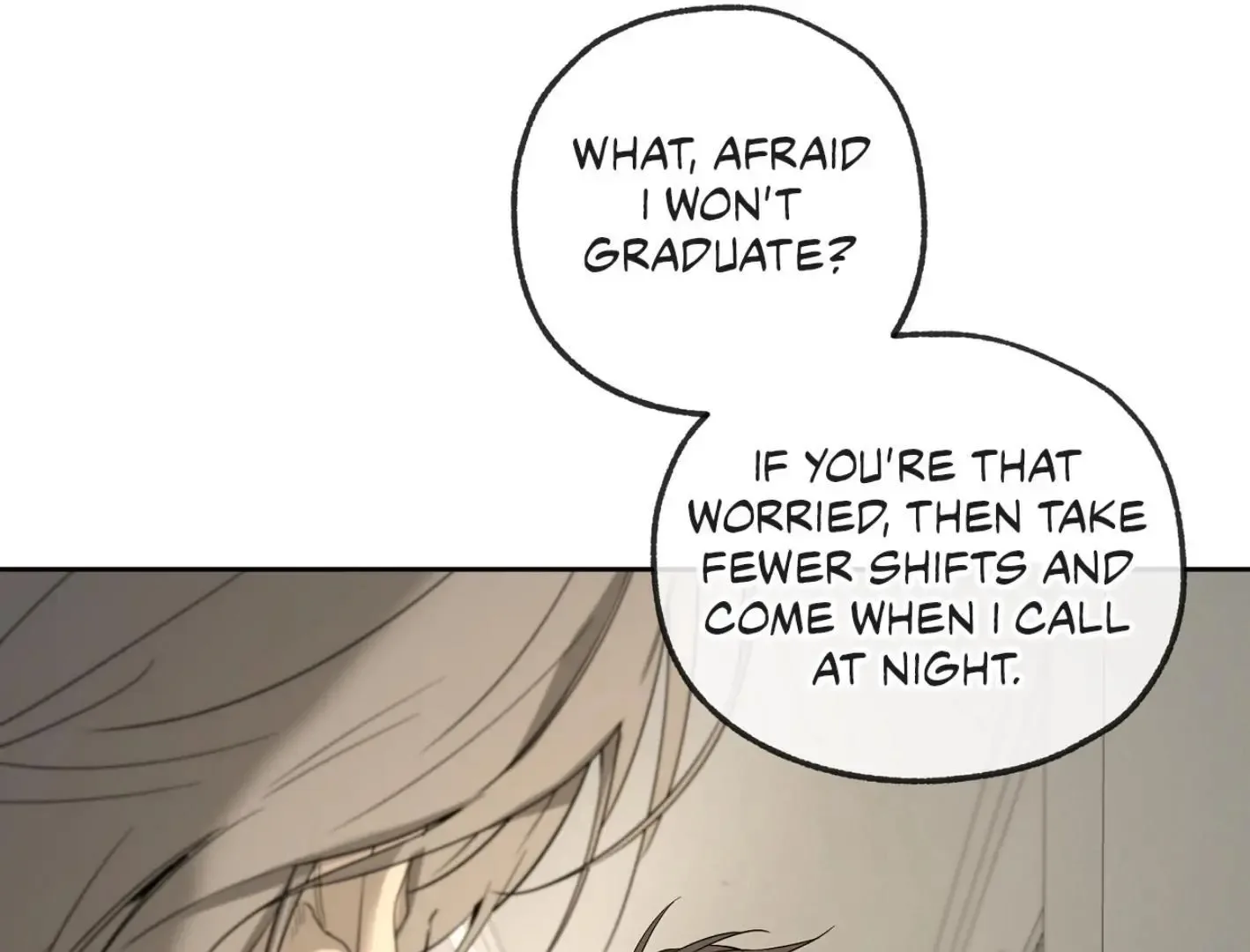 Yang Il-woo and I Chapter 13 page 105