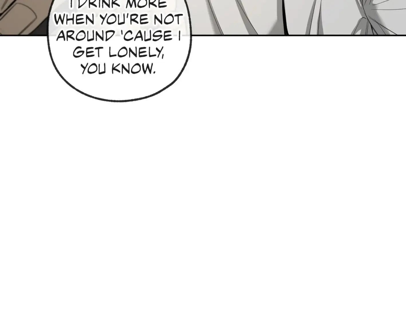 Yang Il-woo and I Chapter 13 page 107