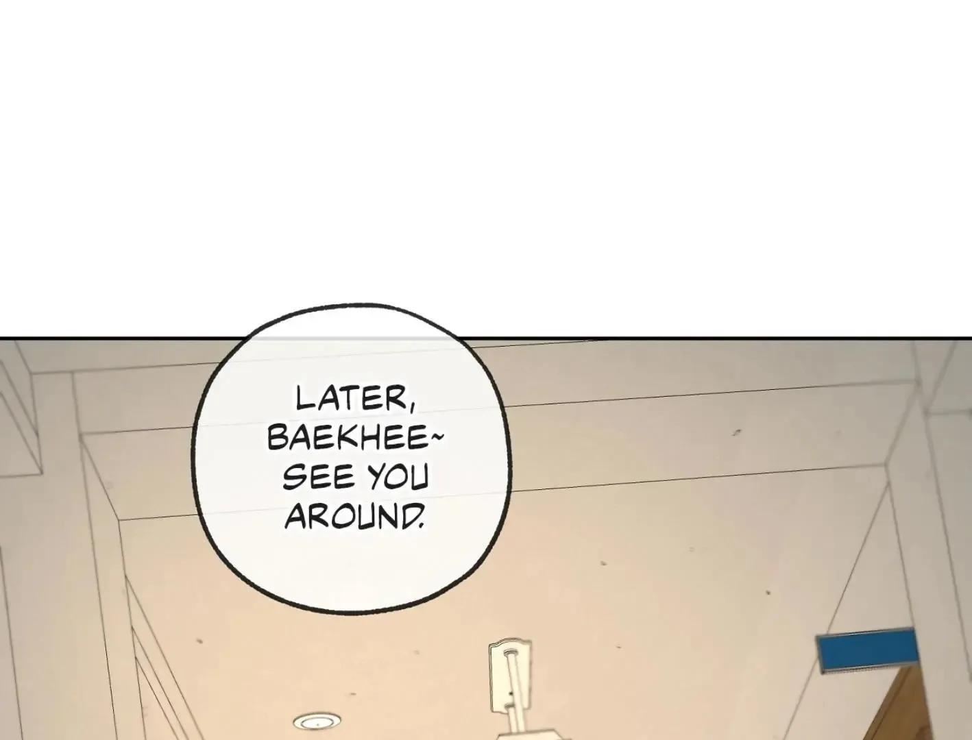 Yang Il-woo and I Chapter 13 page 108