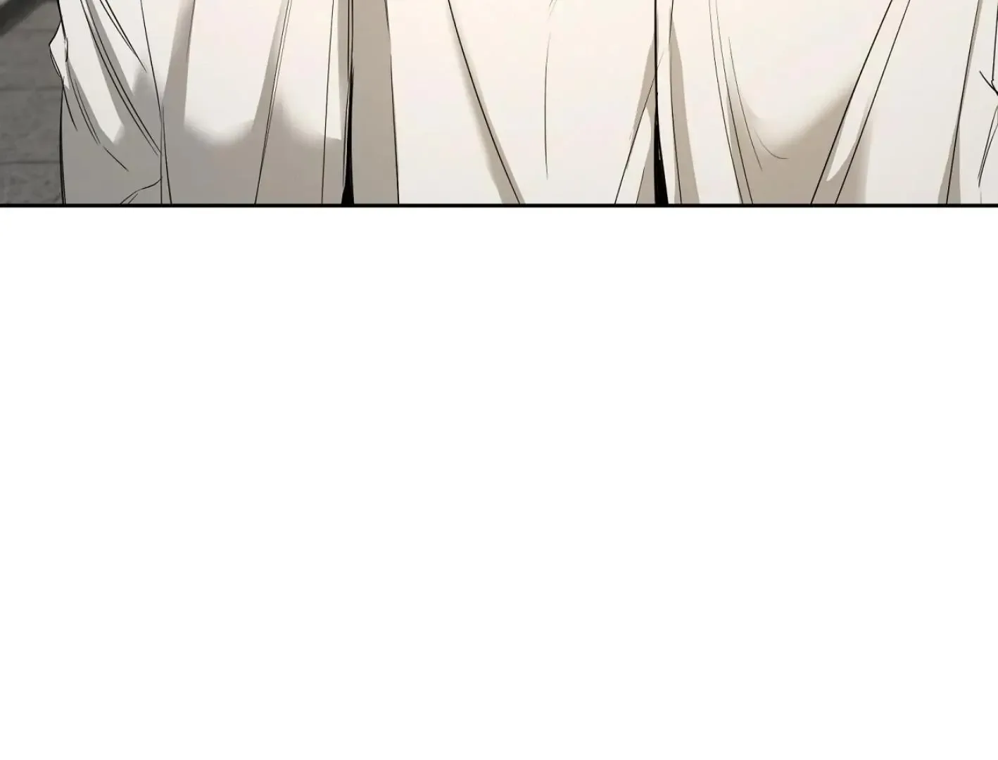 Yang Il-woo and I Chapter 13 page 113