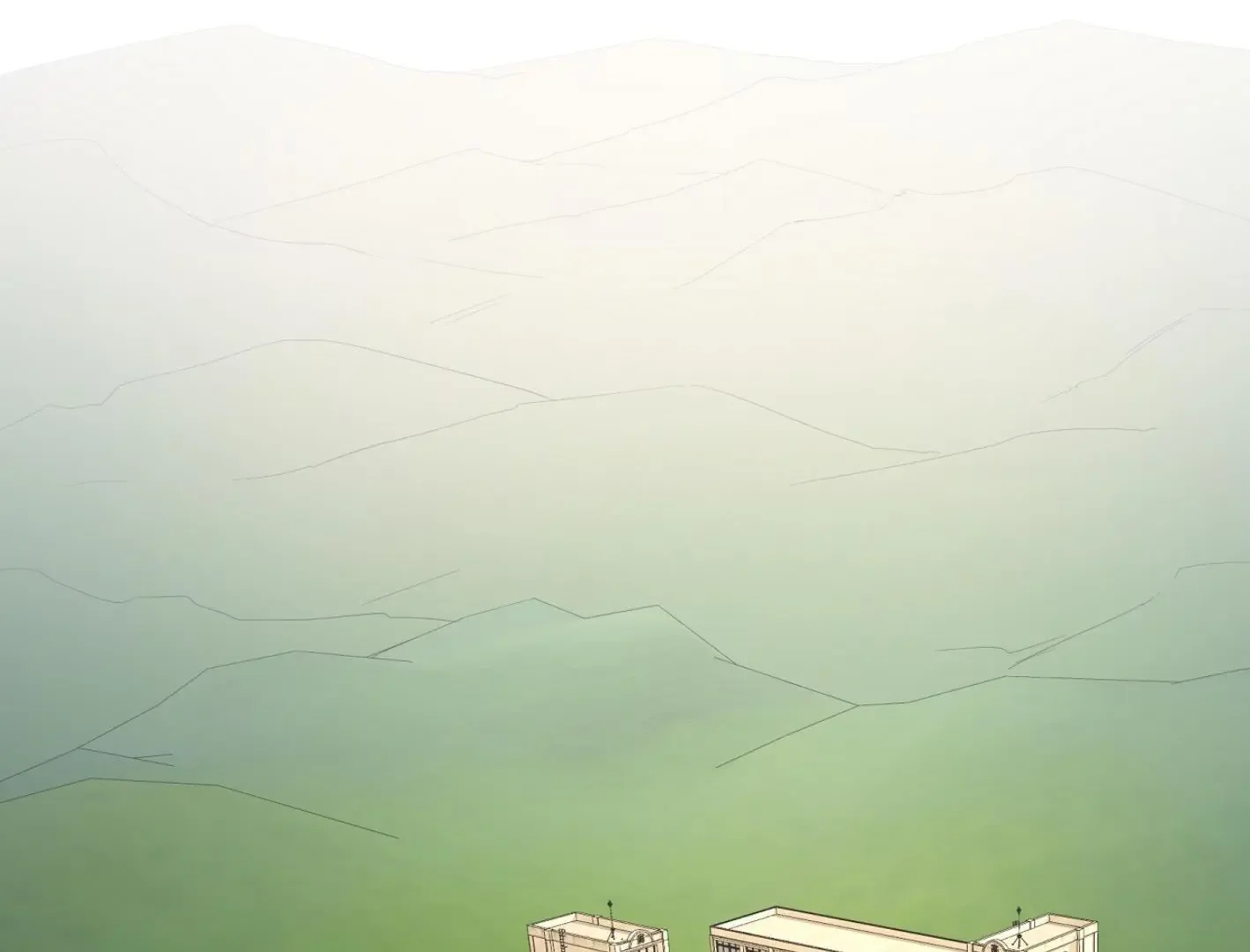 Yang Il-woo and I Chapter 13 page 114