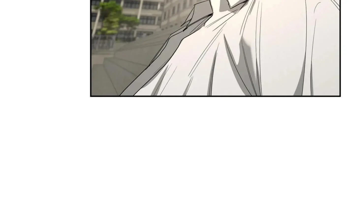 Yang Il-woo and I Chapter 13 page 126