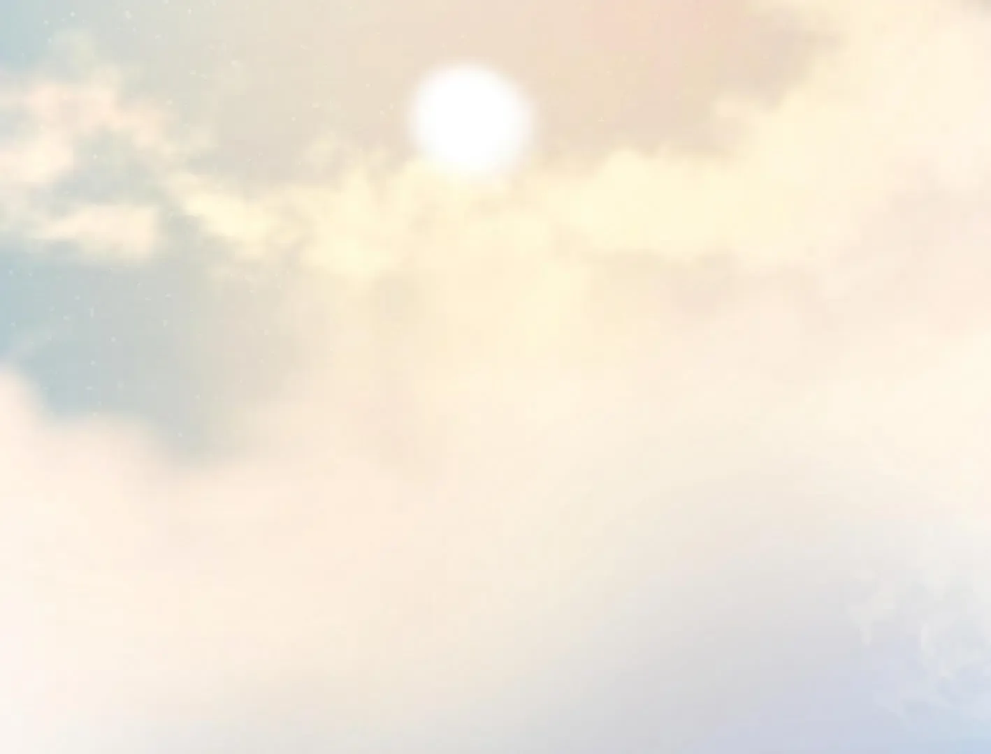 Yang Il-woo and I Chapter 13 page 134
