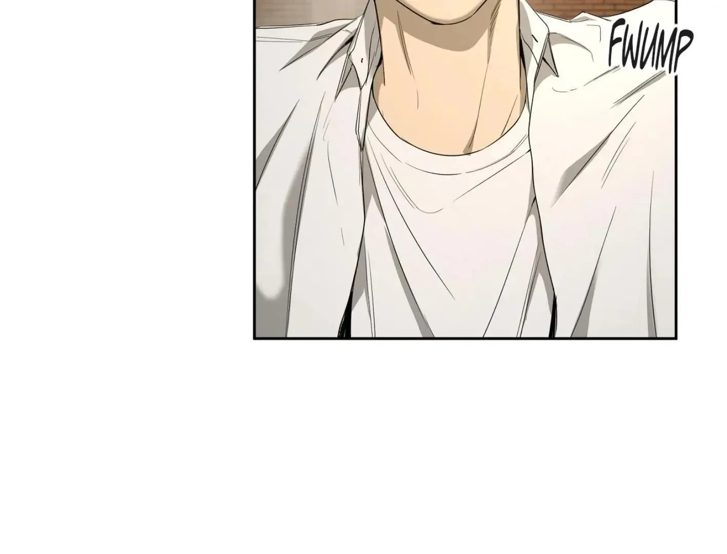 Yang Il-woo and I Chapter 13 page 140