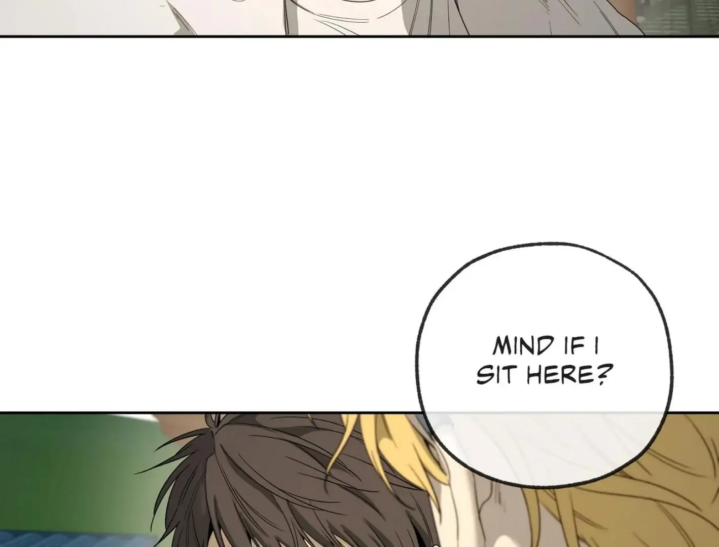 Yang Il-woo and I Chapter 13 page 145