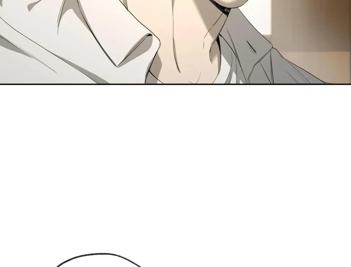 Yang Il-woo and I Chapter 13 page 149