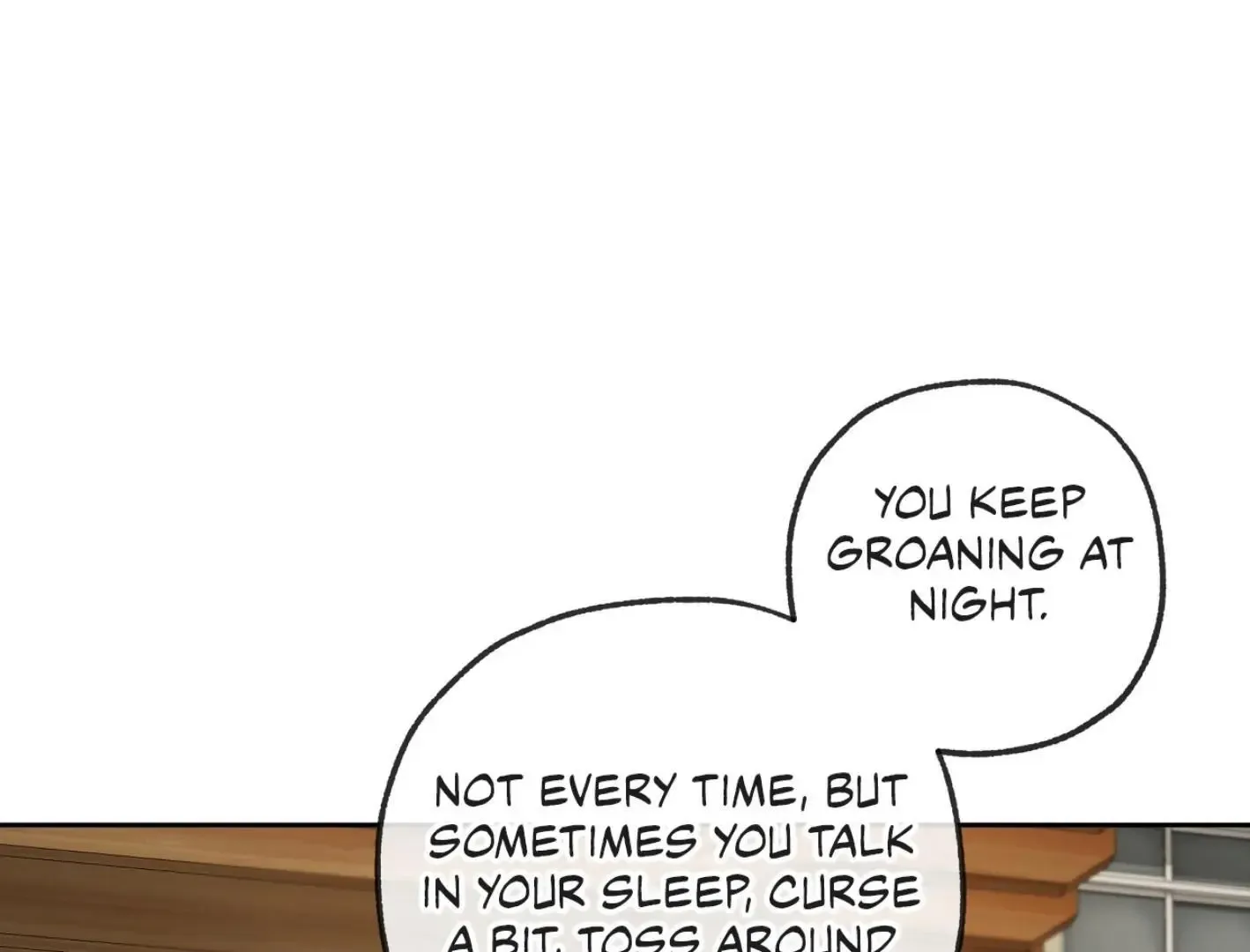 Yang Il-woo and I Chapter 13 page 164