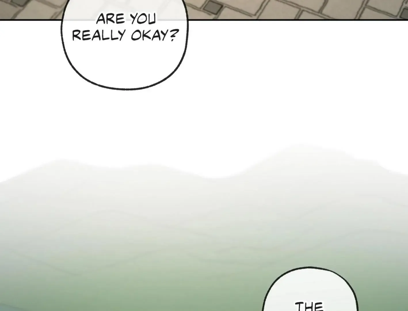 Yang Il-woo and I Chapter 13 page 173