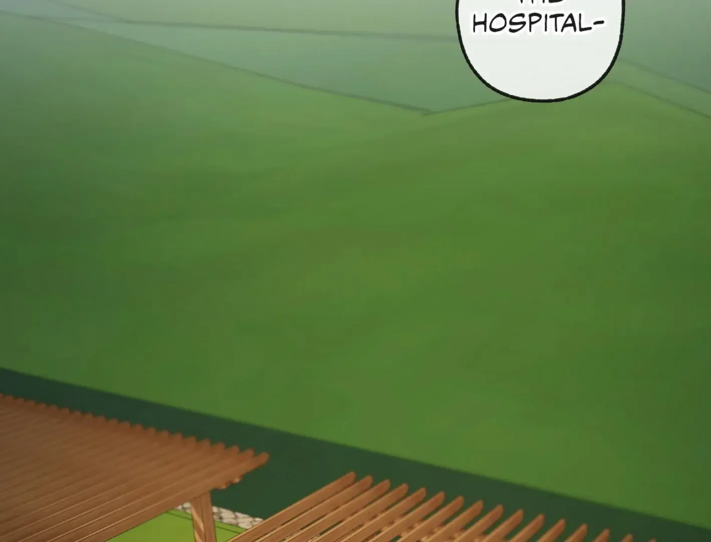 Yang Il-woo and I Chapter 13 page 174
