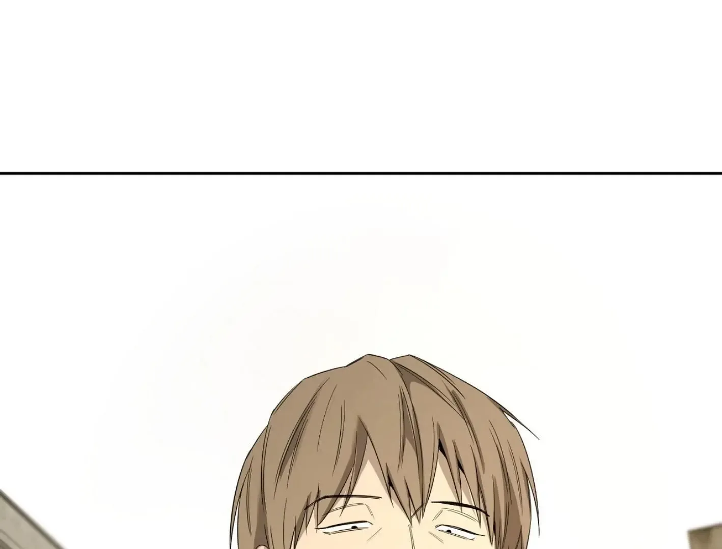 Yang Il-woo and I Chapter 13 page 177