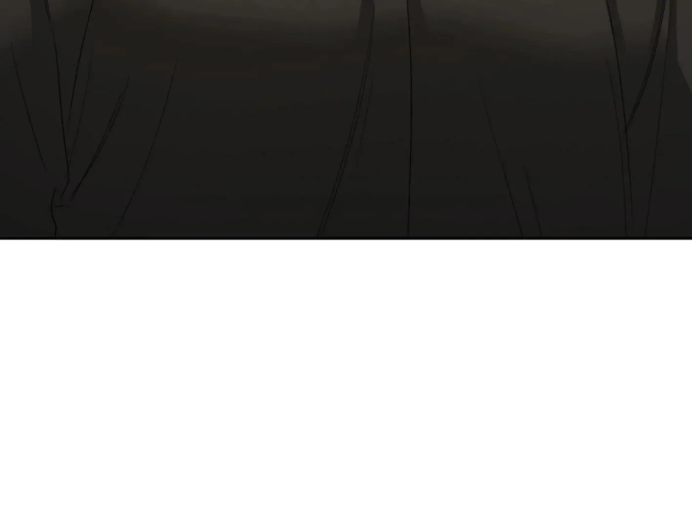 Yang Il-woo and I Chapter 14 page 4