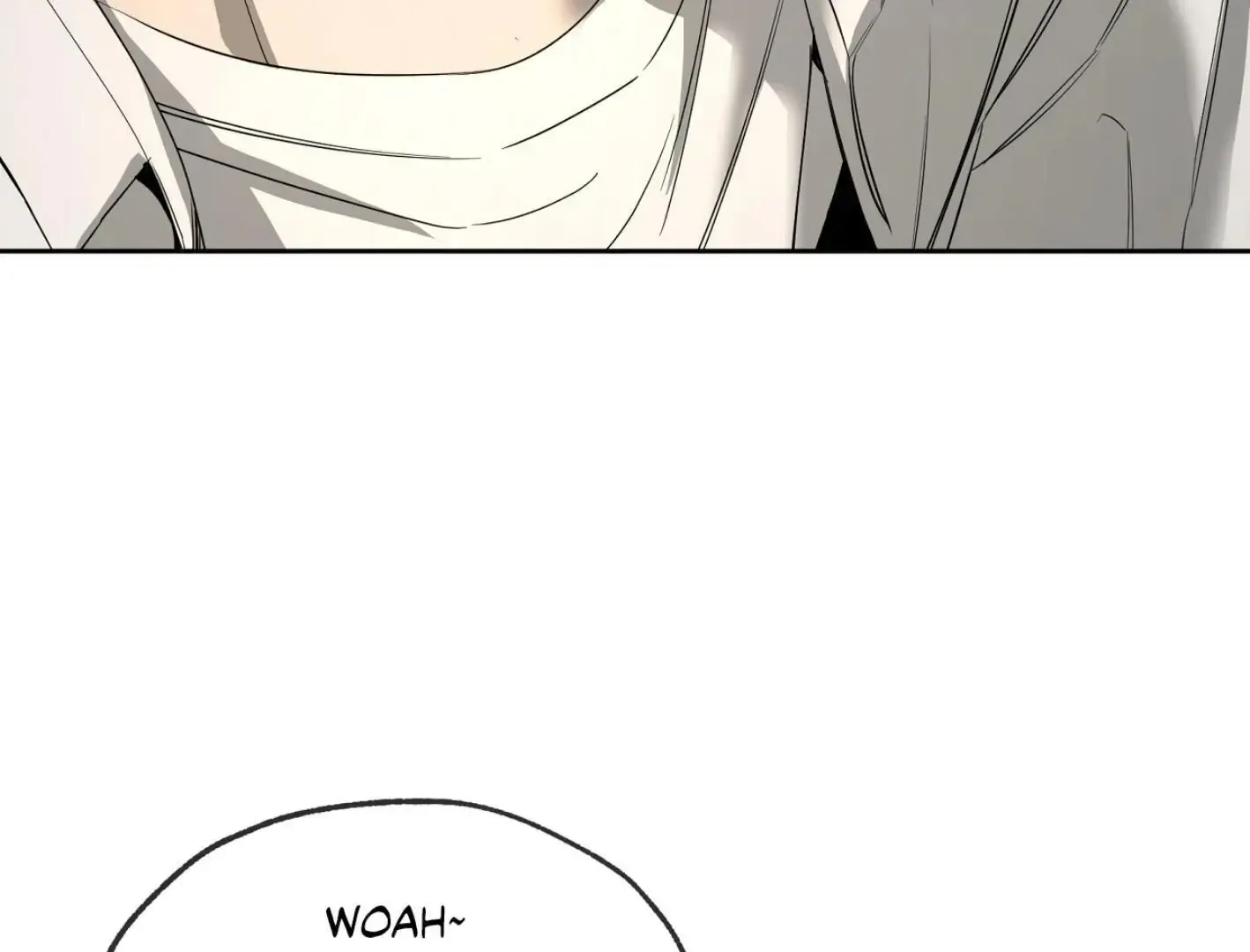 Yang Il-woo and I Chapter 14 page 29