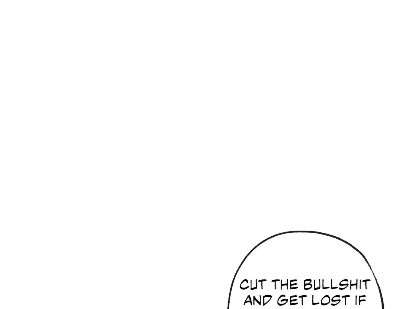 Yang Il-woo and I Chapter 14 page 34
