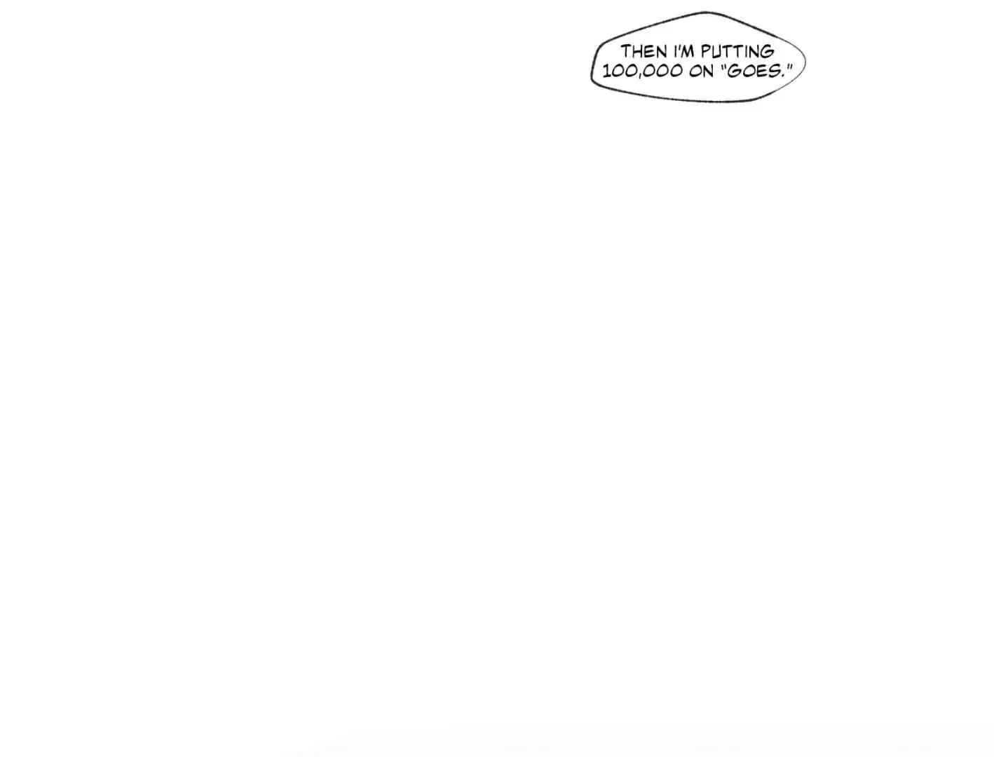 Yang Il-woo and I Chapter 14 page 62
