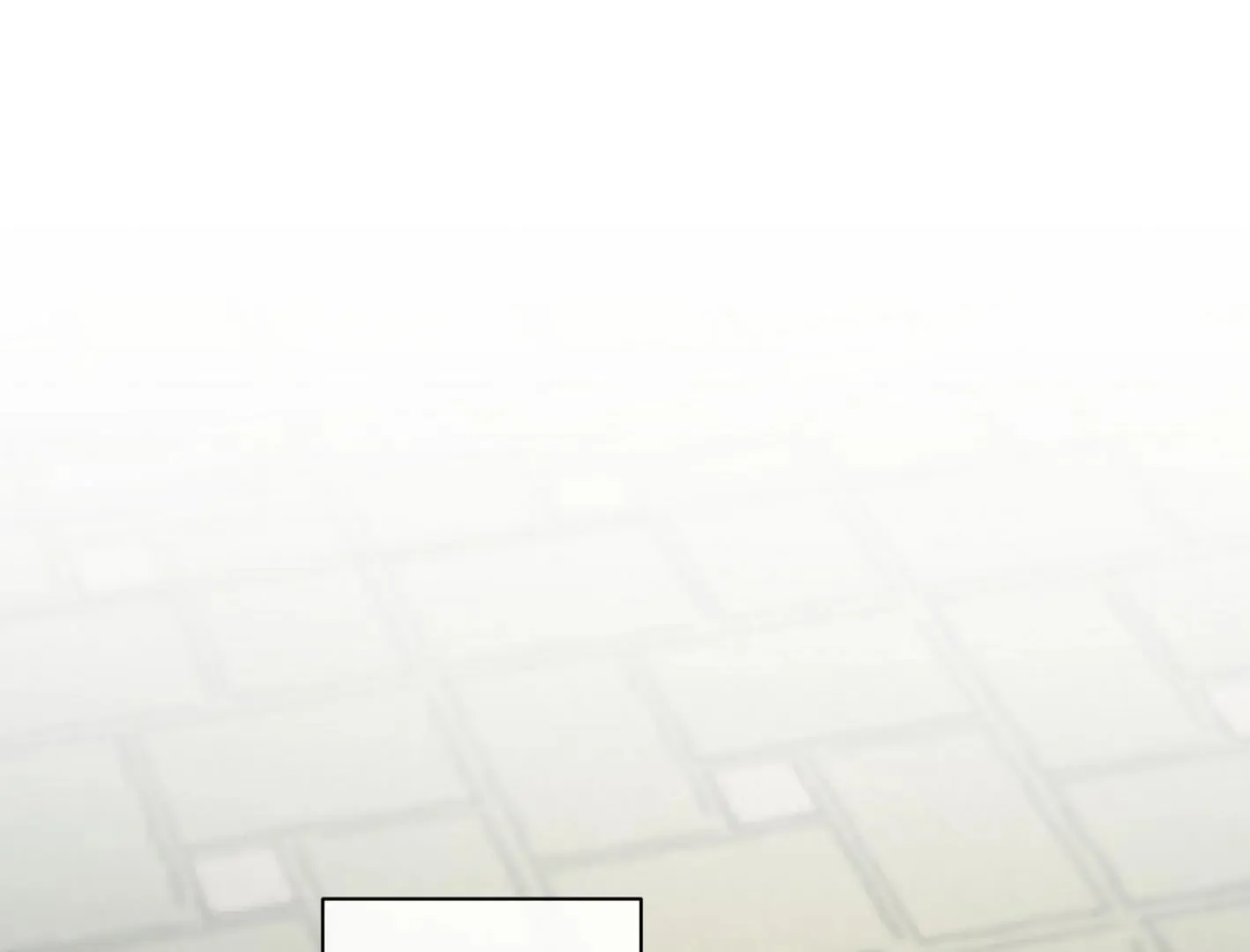 Yang Il-woo and I Chapter 14 page 71