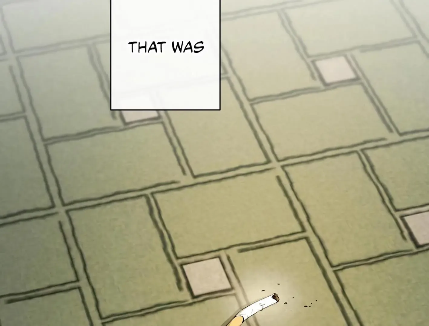 Yang Il-woo and I Chapter 14 page 72