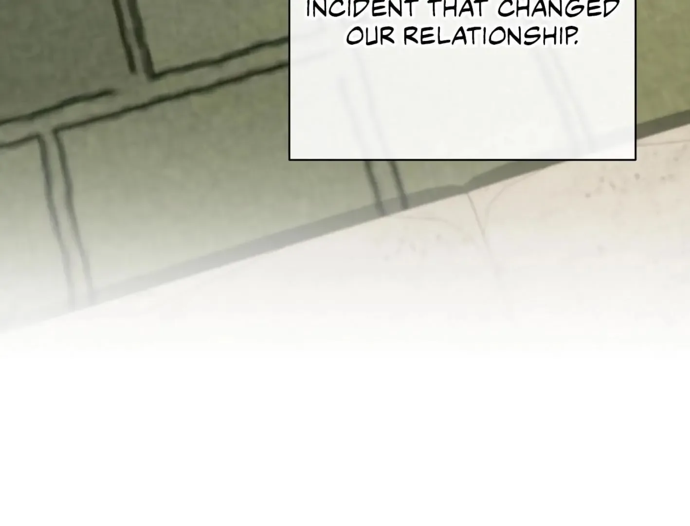 Yang Il-woo and I Chapter 14 page 74