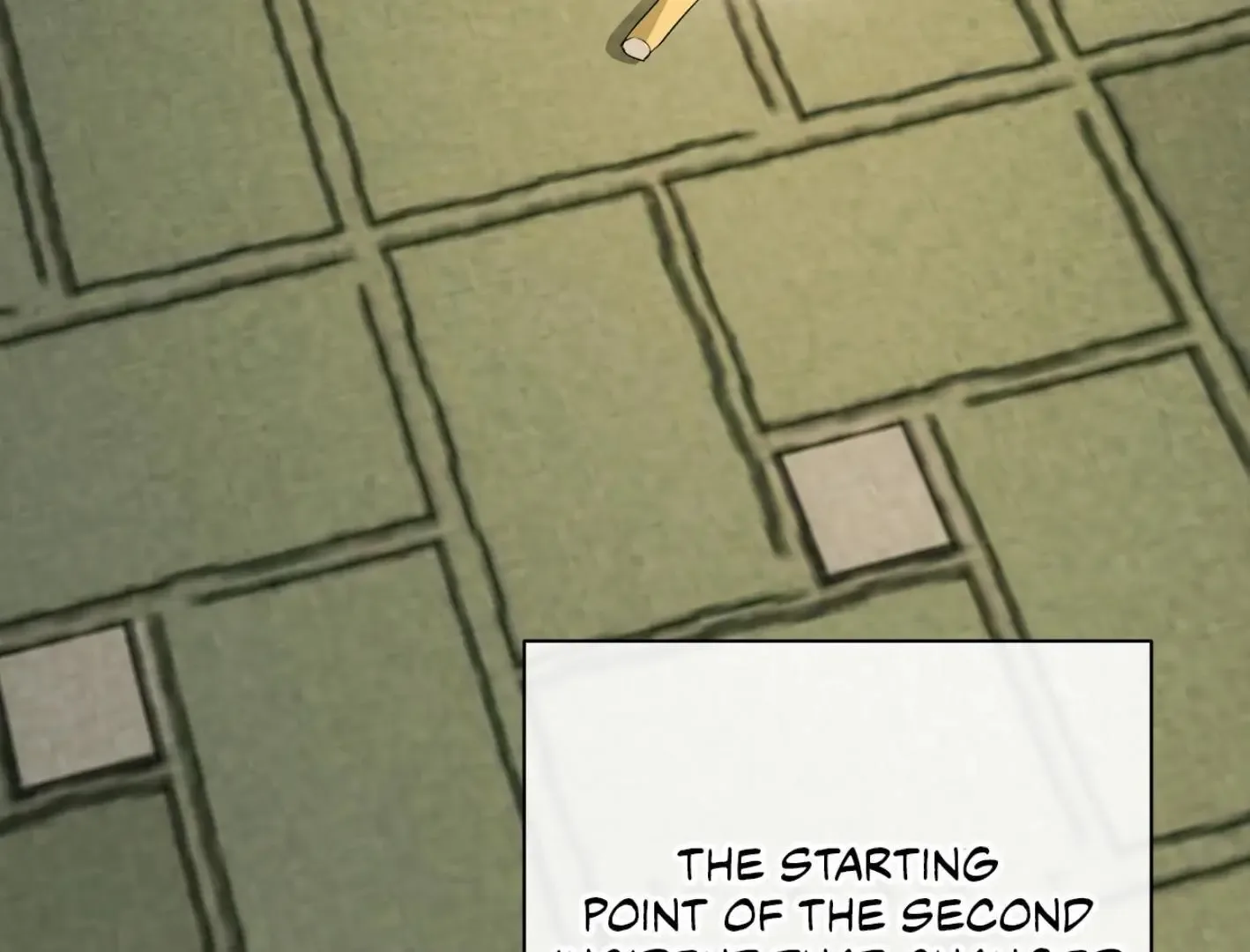 Yang Il-woo and I Chapter 14 page 73