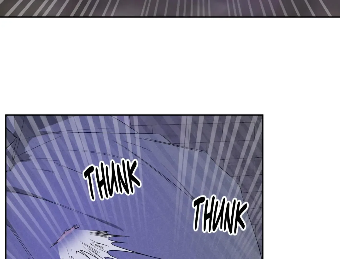 Yang Il-woo and I Chapter 14 page 88