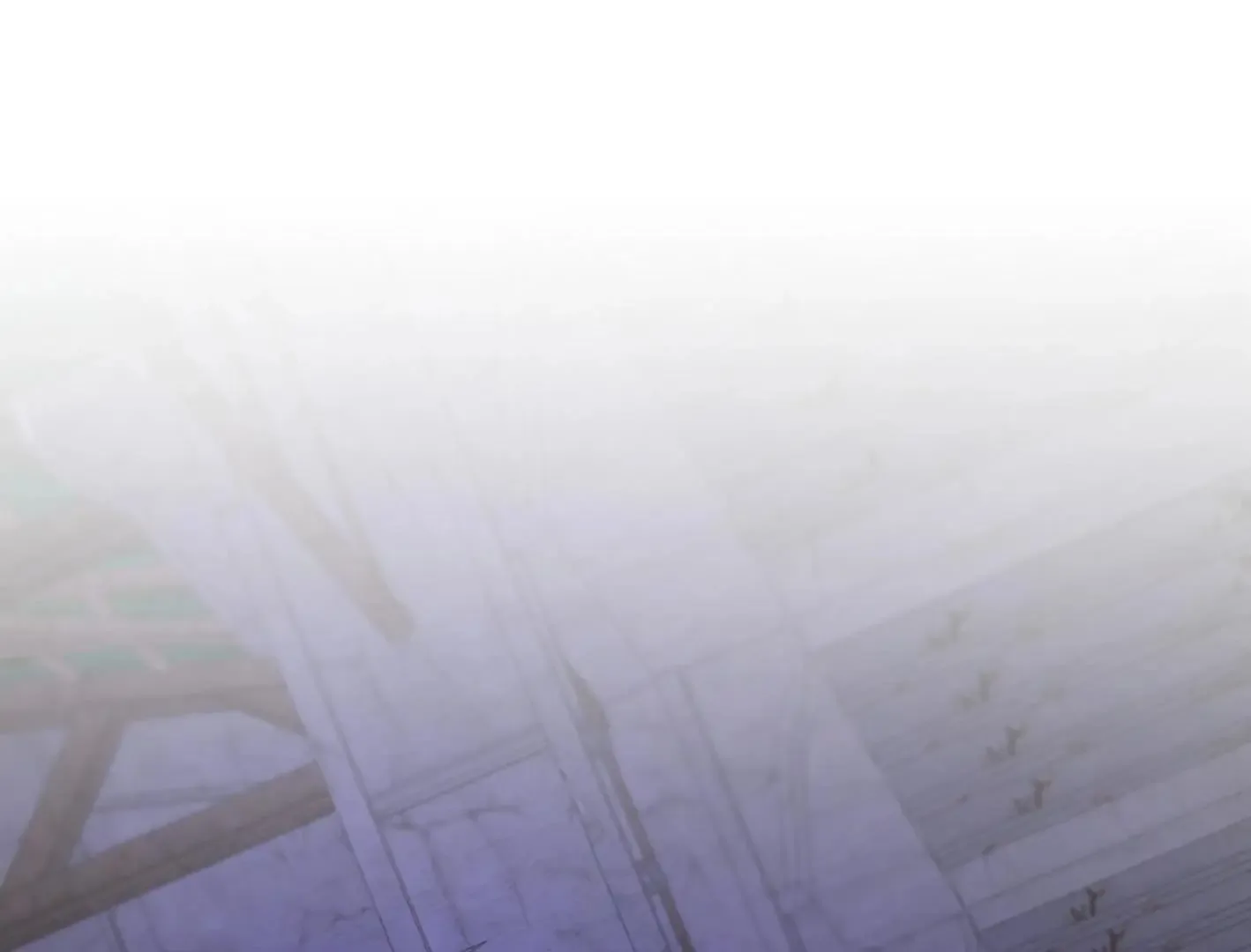 Yang Il-woo and I Chapter 14 page 92