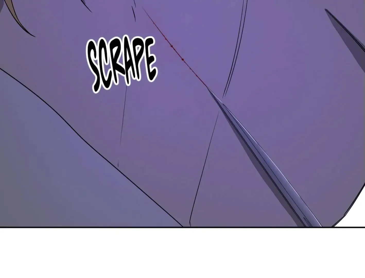 Yang Il-woo and I Chapter 14 page 101