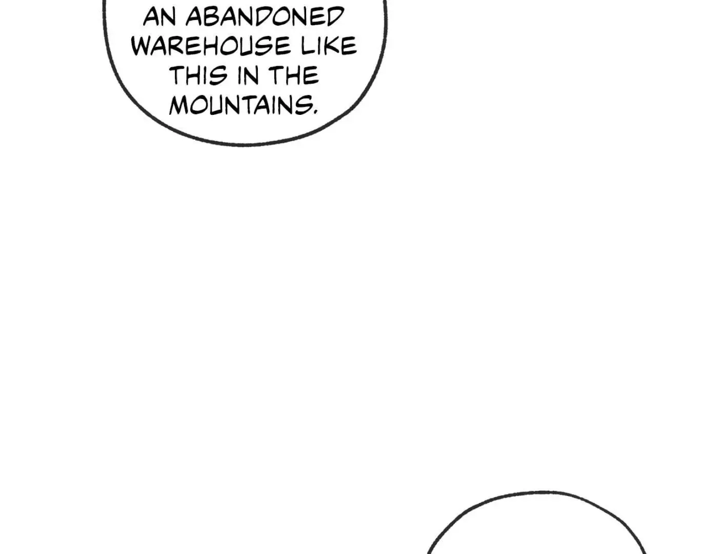 Yang Il-woo and I Chapter 14 page 109