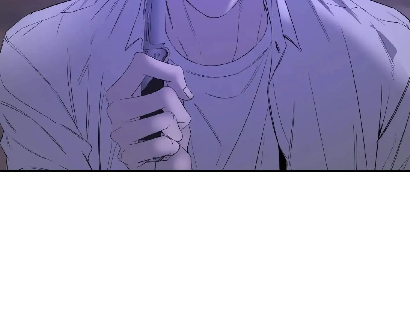 Yang Il-woo and I Chapter 14 page 111