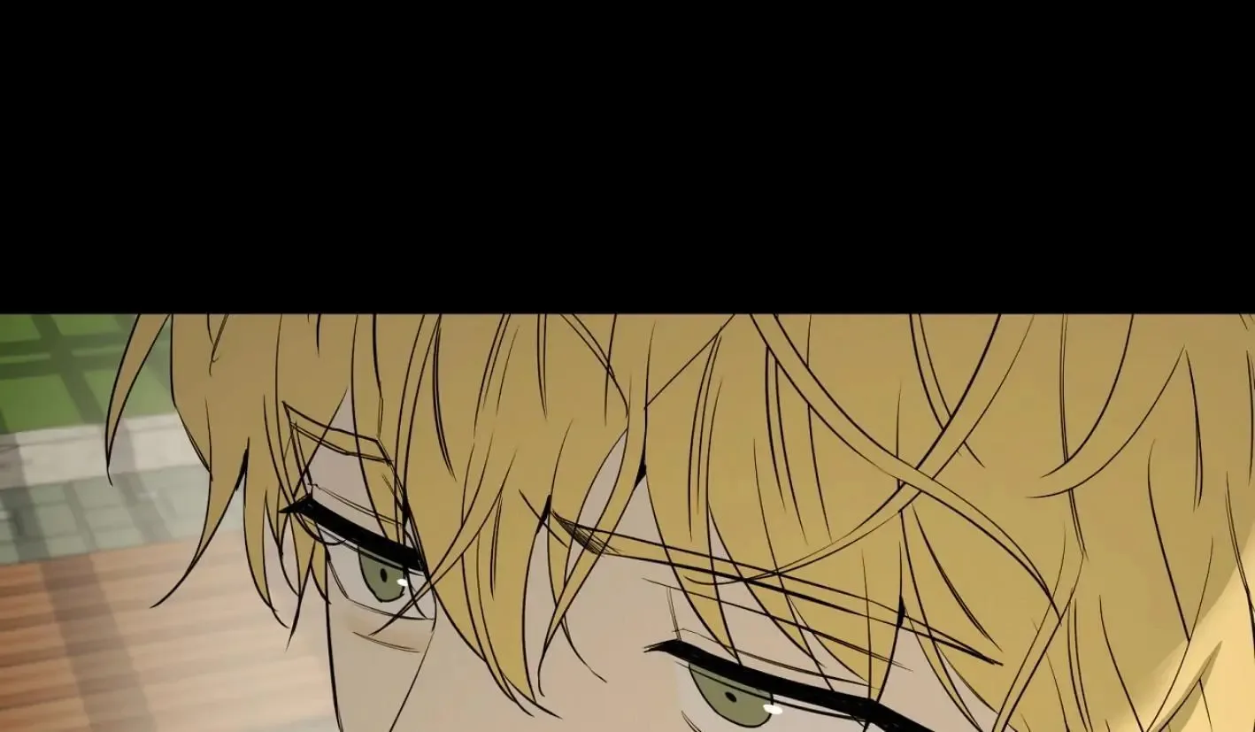 Yang Il-woo and I Chapter 14 page 127