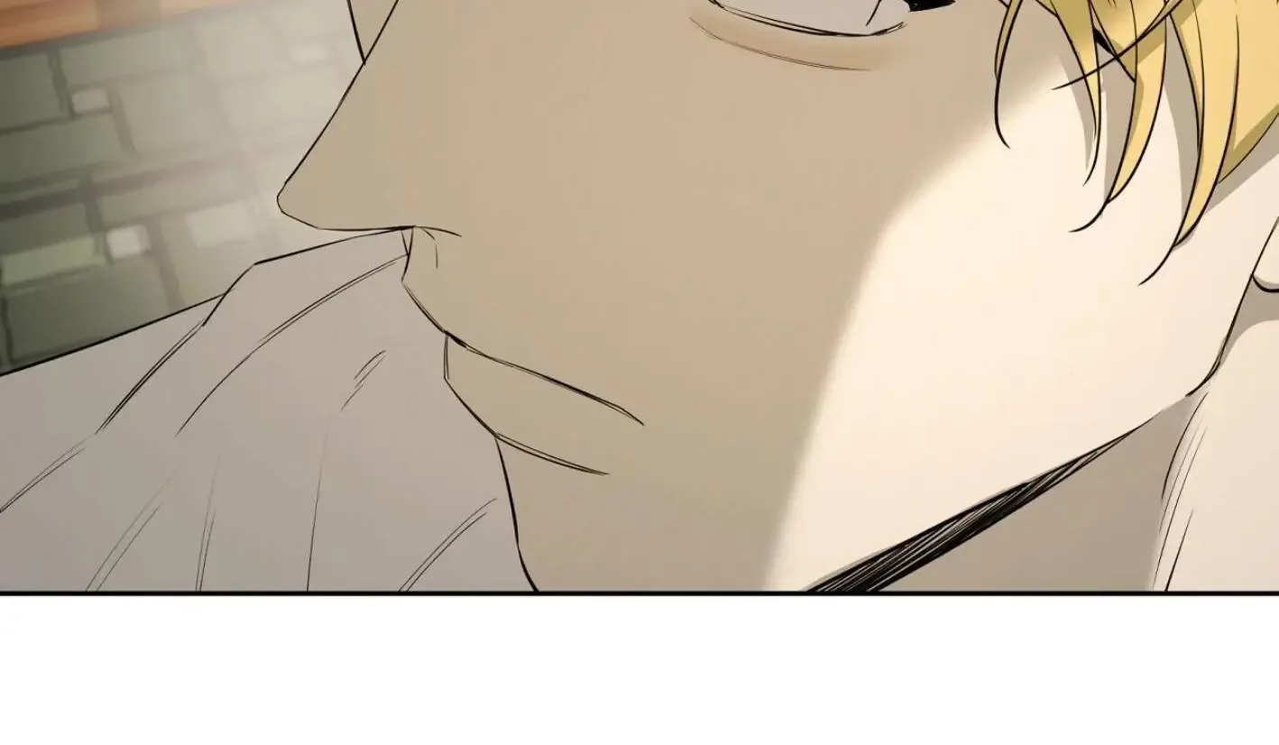 Yang Il-woo and I Chapter 14 page 128