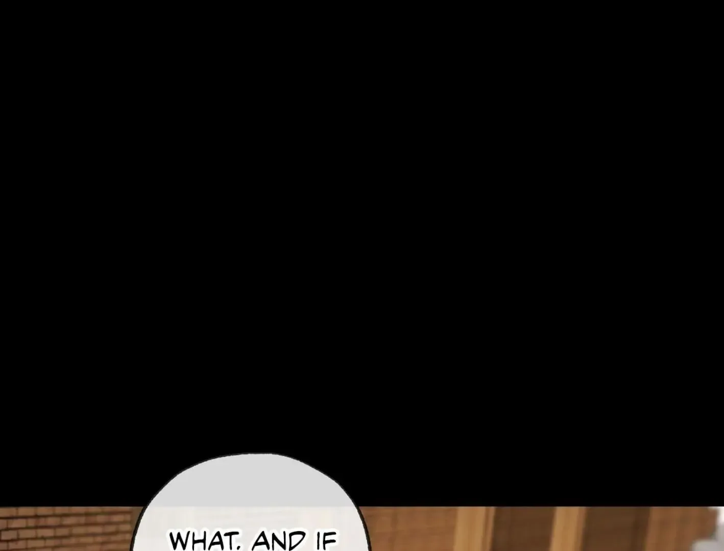 Yang Il-woo and I Chapter 14 page 134