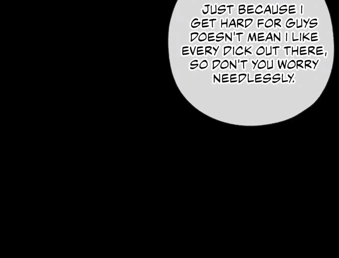 Yang Il-woo and I Chapter 14 page 139