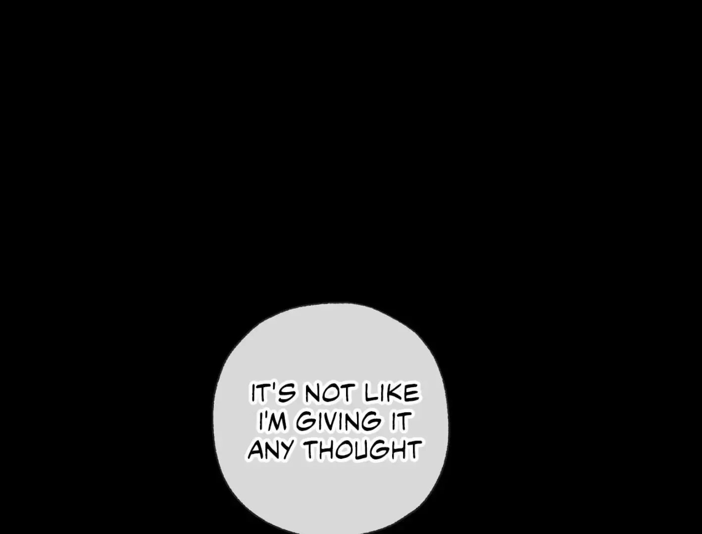 Yang Il-woo and I Chapter 14 page 140