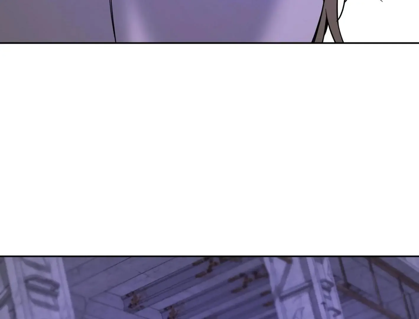 Yang Il-woo and I Chapter 14 page 144