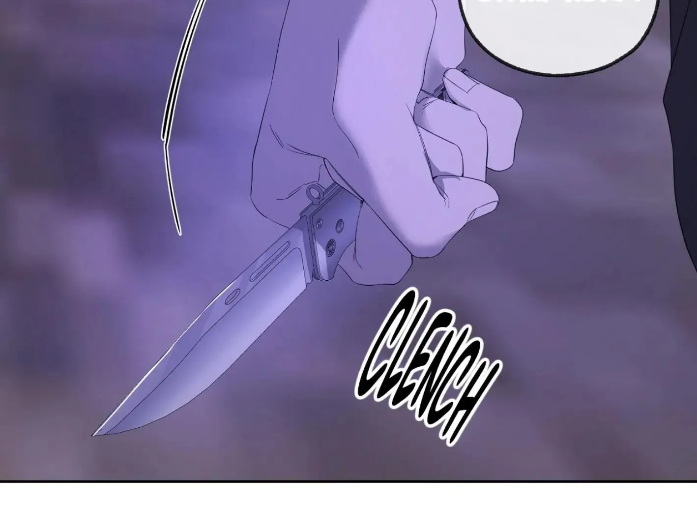 Yang Il-woo and I Chapter 14 page 147