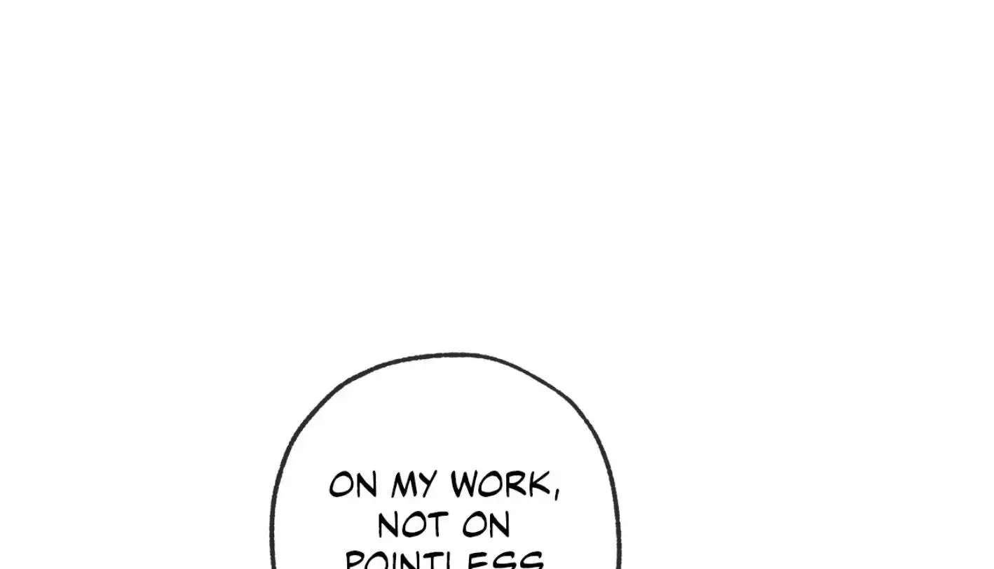 Yang Il-woo and I Chapter 14 page 148