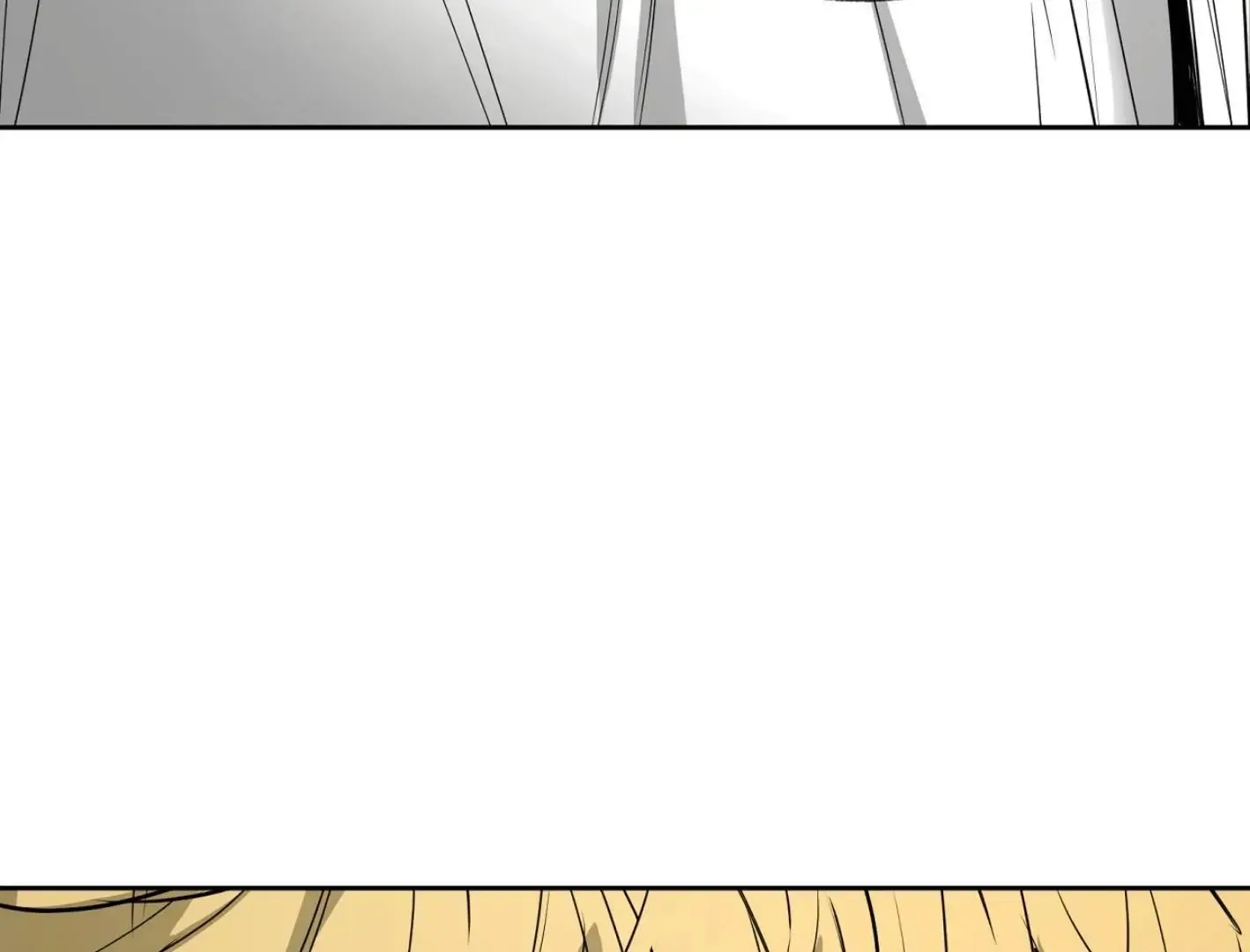 Yang Il-woo and I Chapter 14 page 168