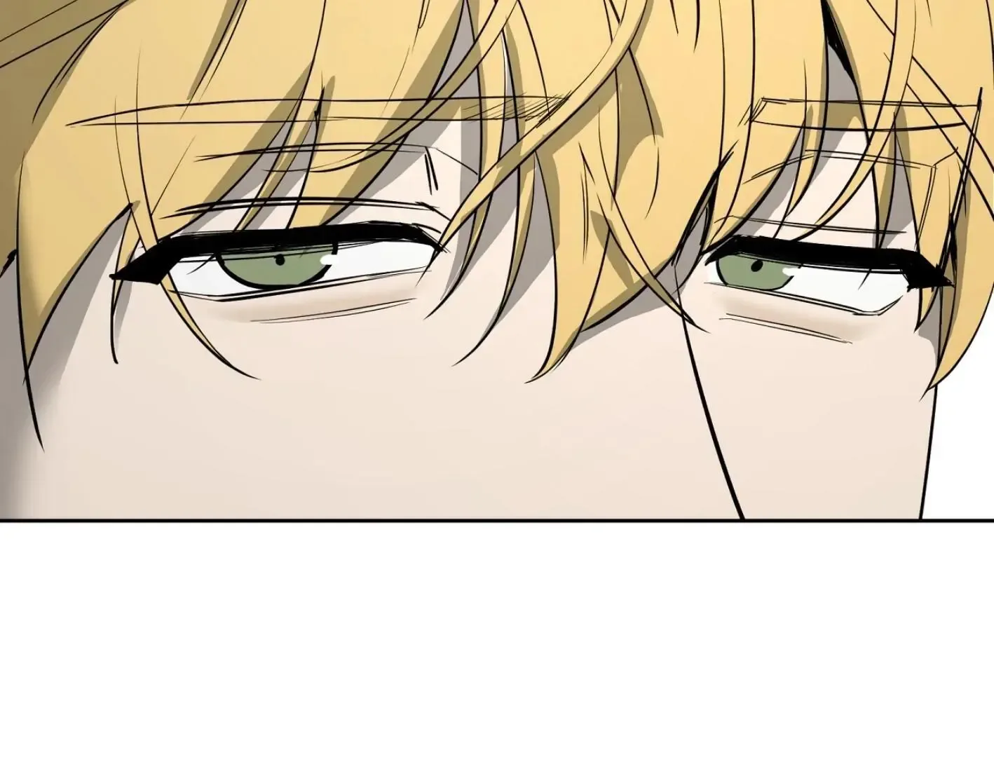 Yang Il-woo and I Chapter 14 page 169
