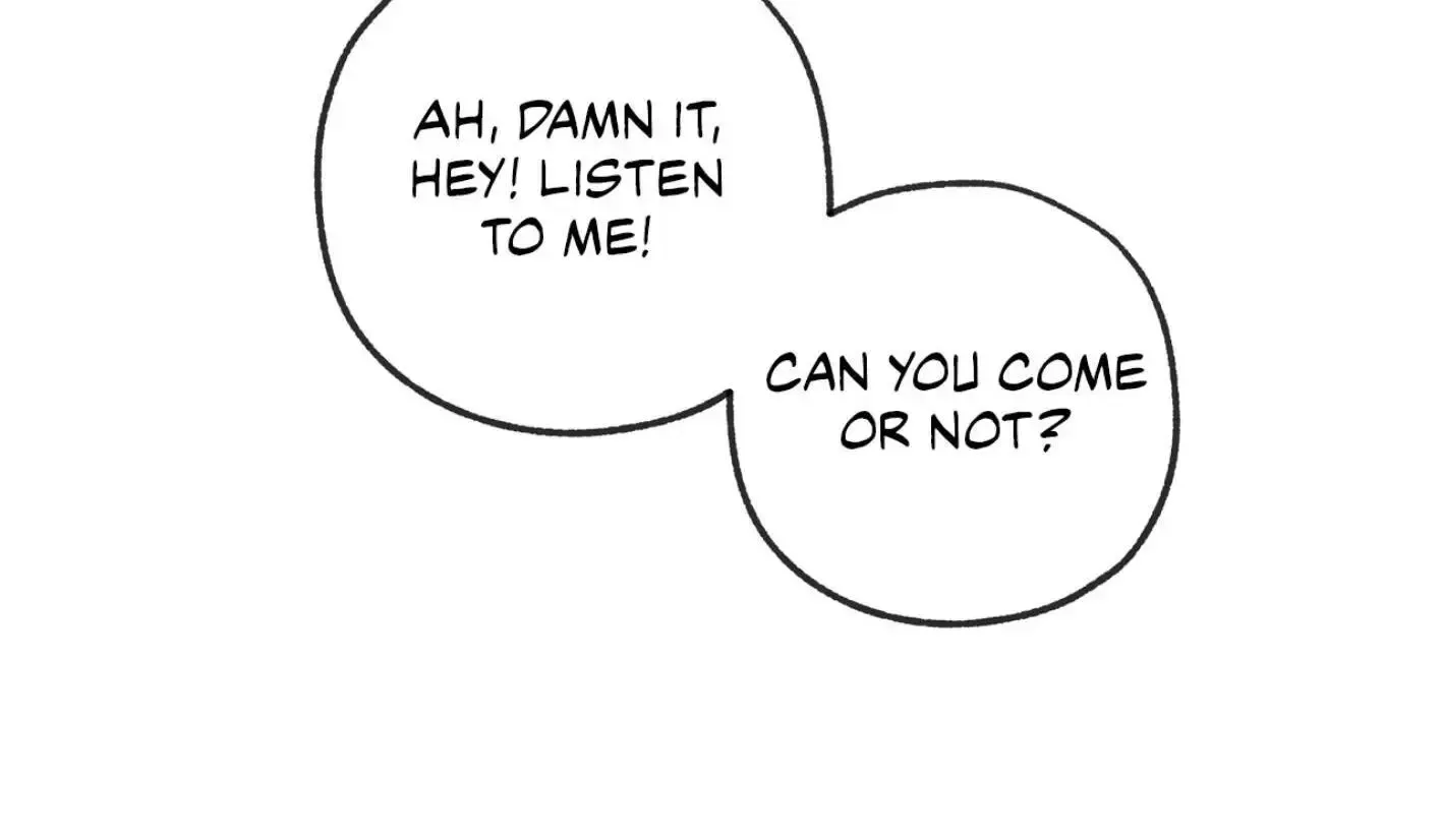 Yang Il-woo and I Chapter 14 page 171