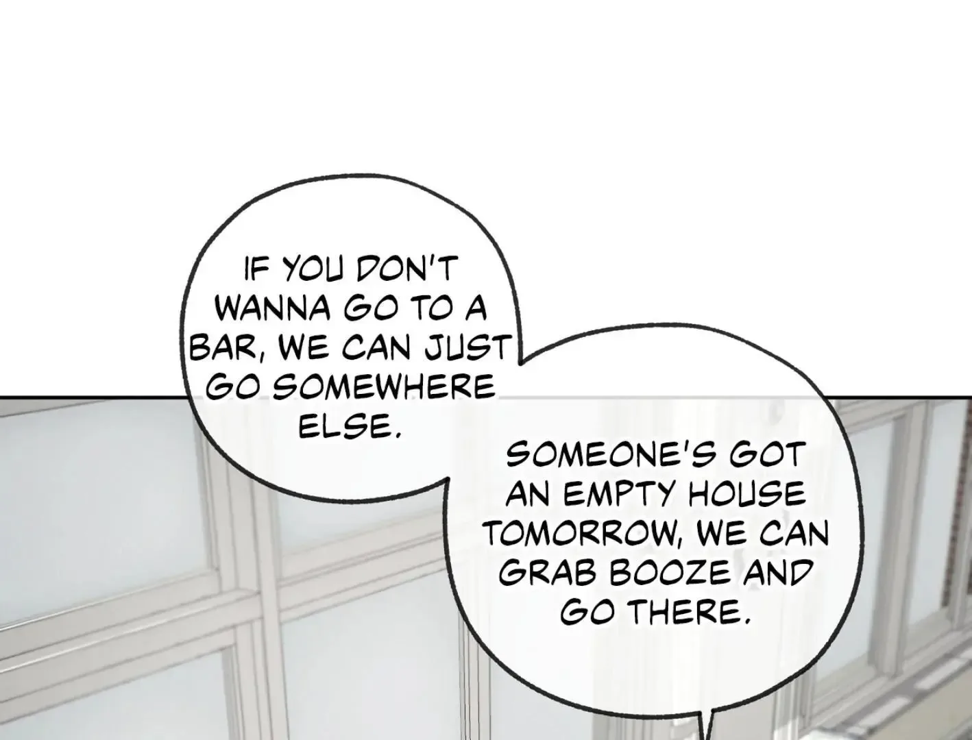 Yang Il-woo and I Chapter 14 page 174