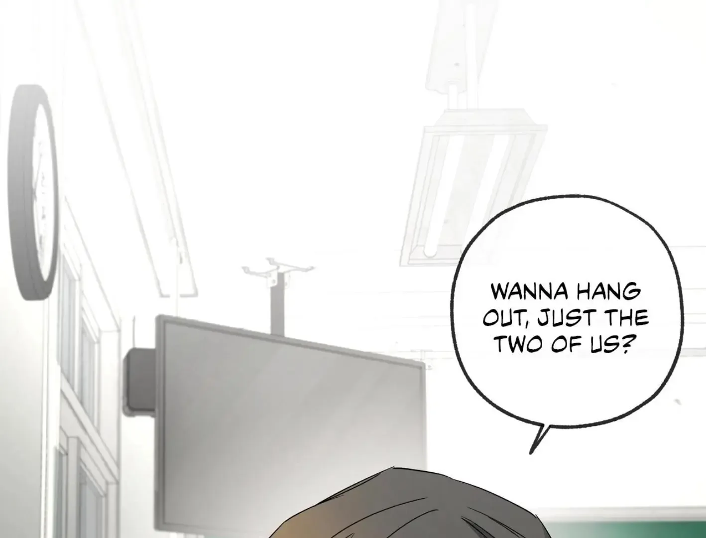 Yang Il-woo and I Chapter 14 page 177