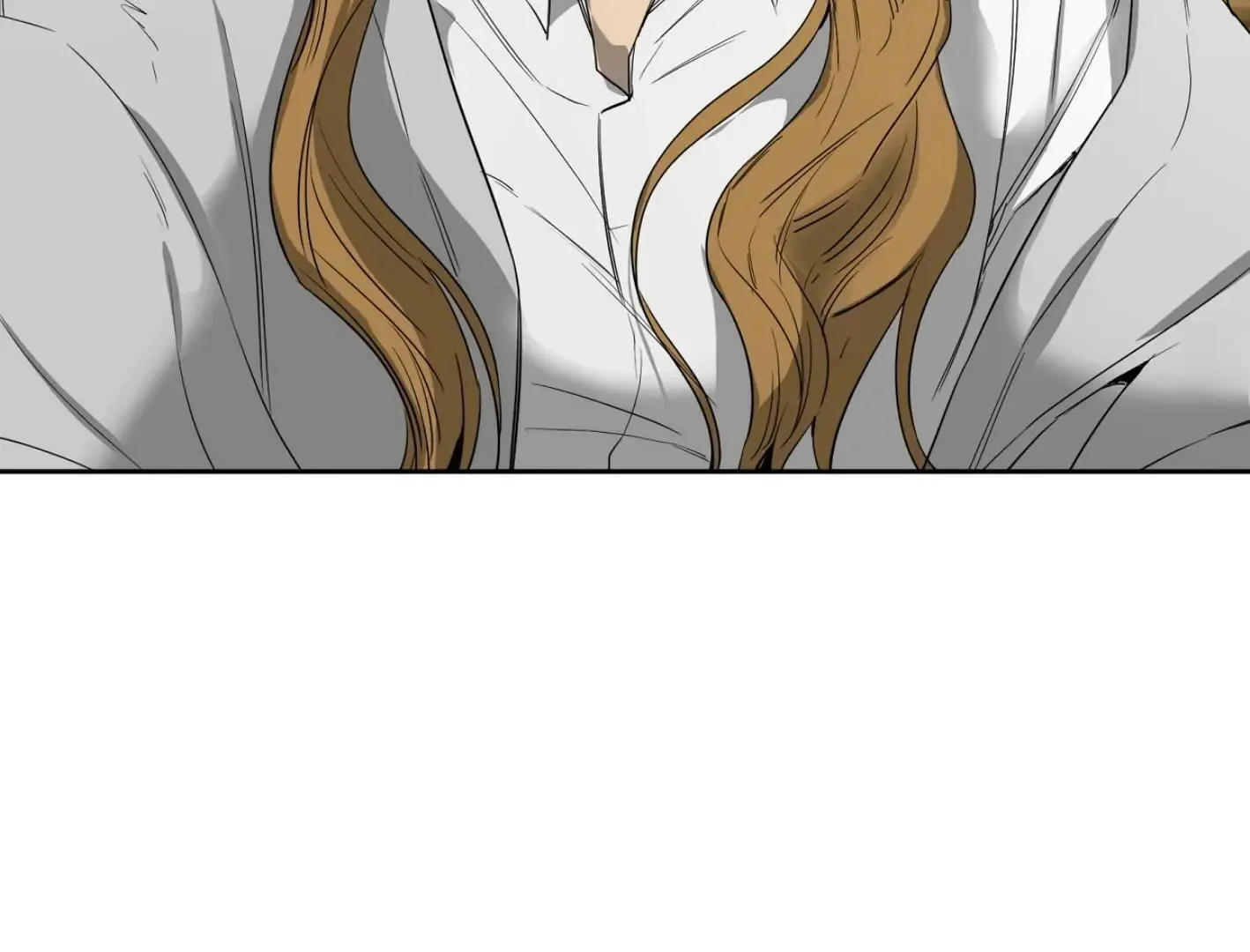 Yang Il-woo and I Chapter 14 page 179
