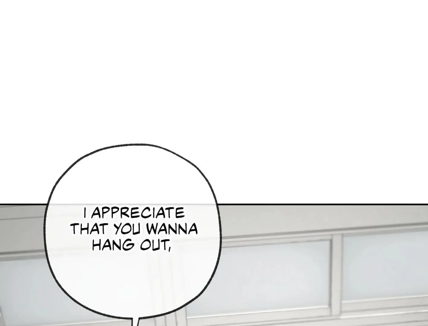 Yang Il-woo and I Chapter 14 page 183
