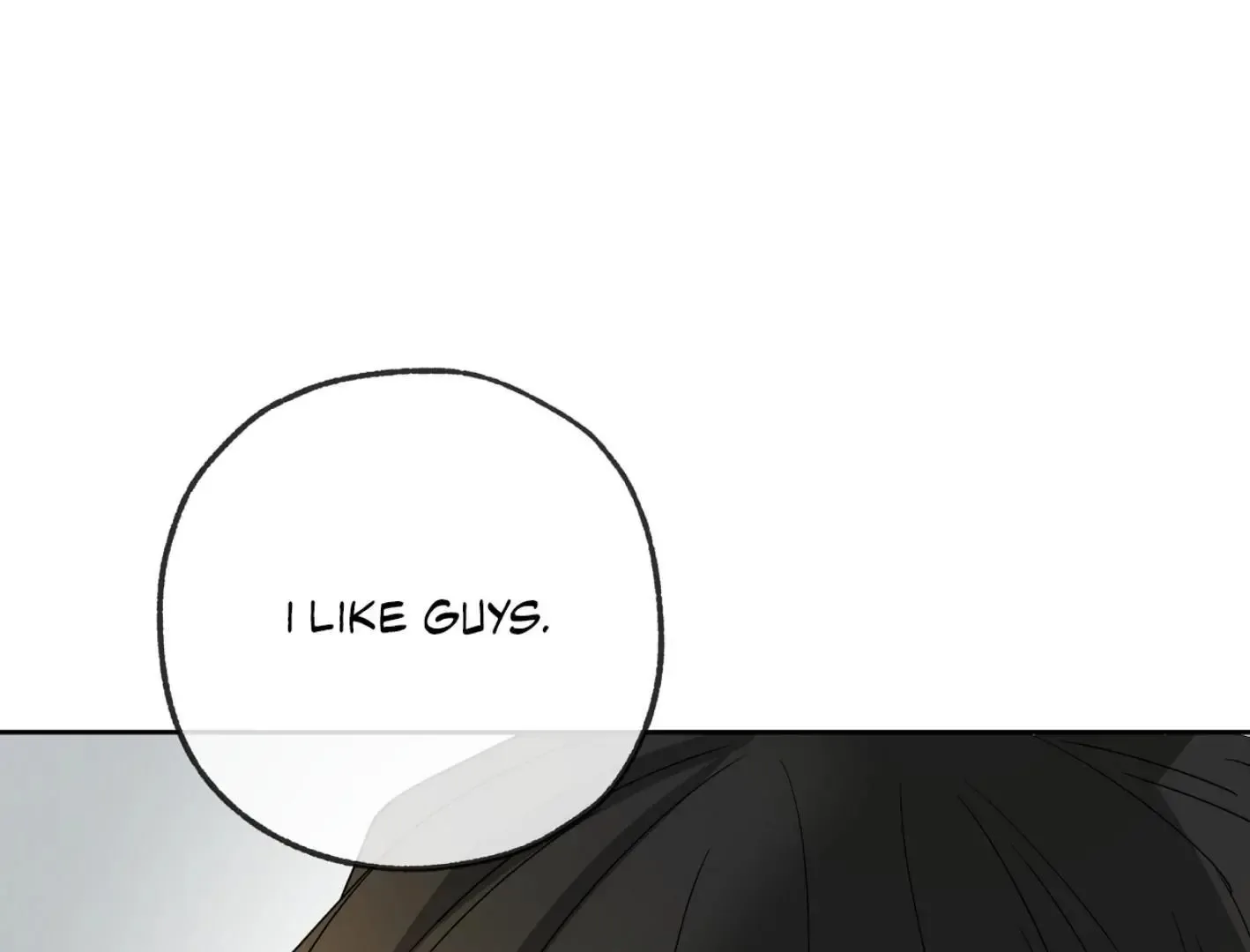 Yang Il-woo and I Chapter 14 page 186