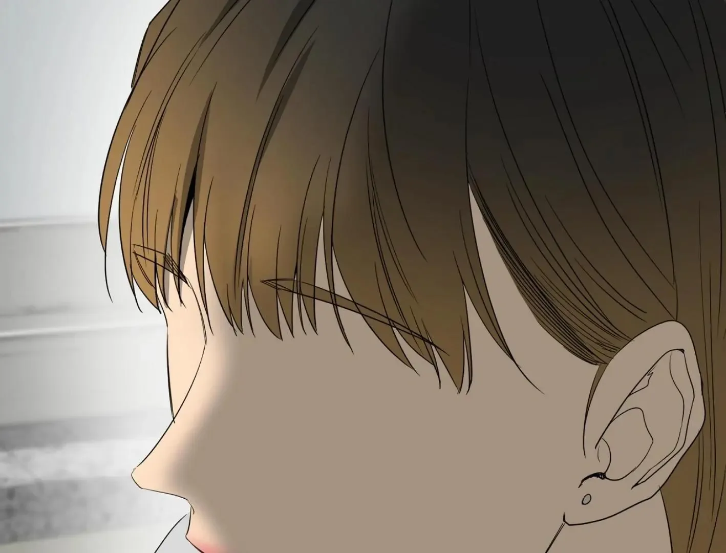 Yang Il-woo and I Chapter 14 page 187