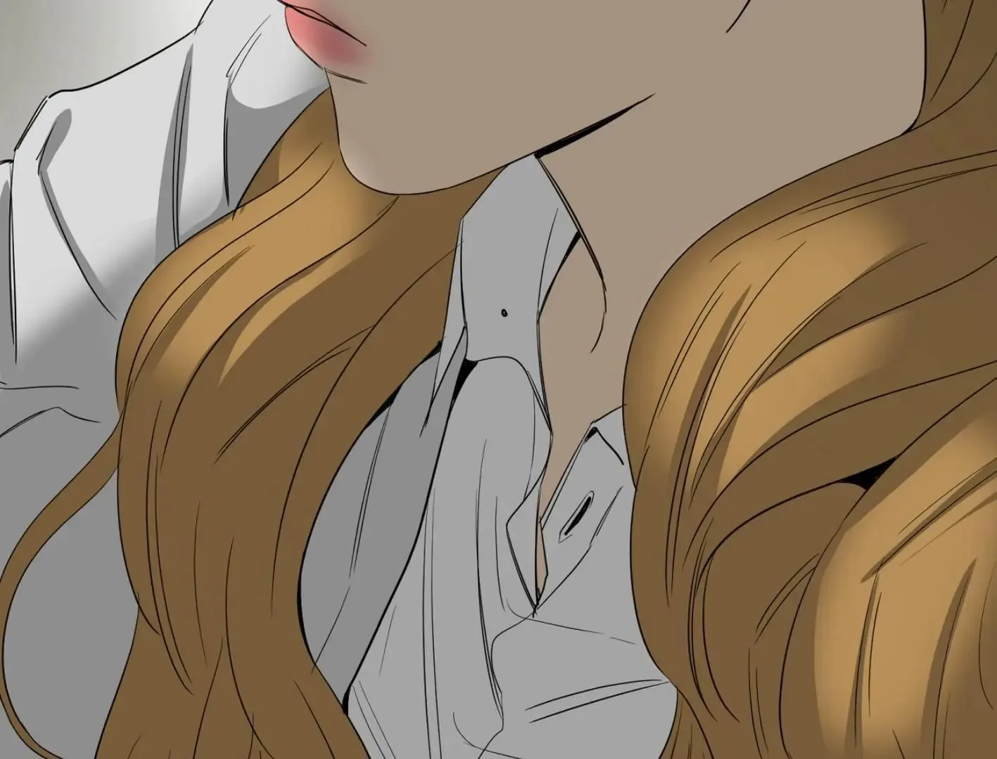 Yang Il-woo and I Chapter 14 page 188
