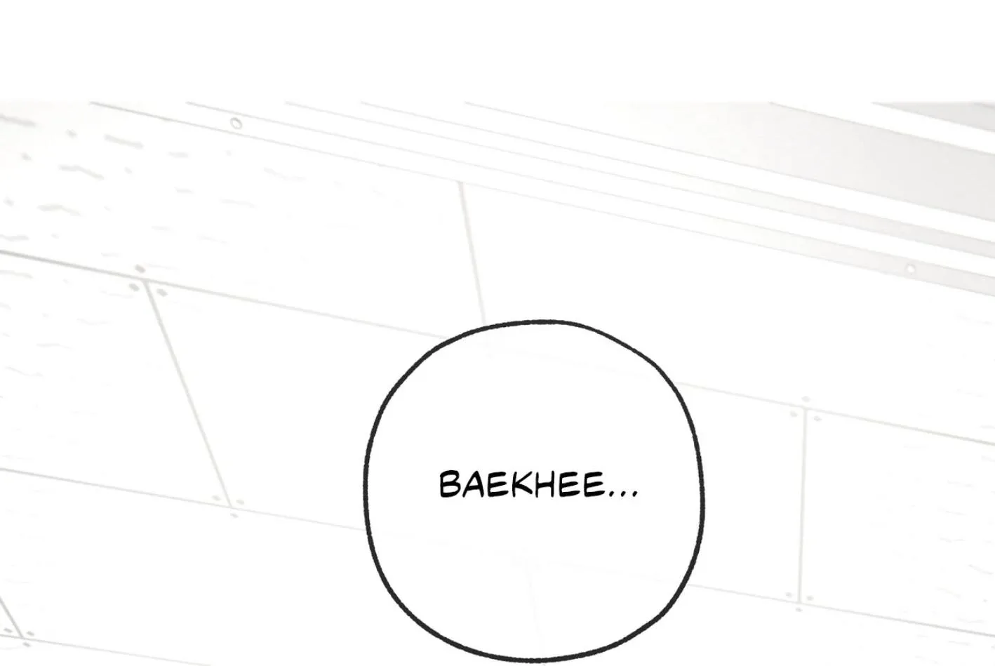 Yang Il-woo and I Chapter 15 page 21