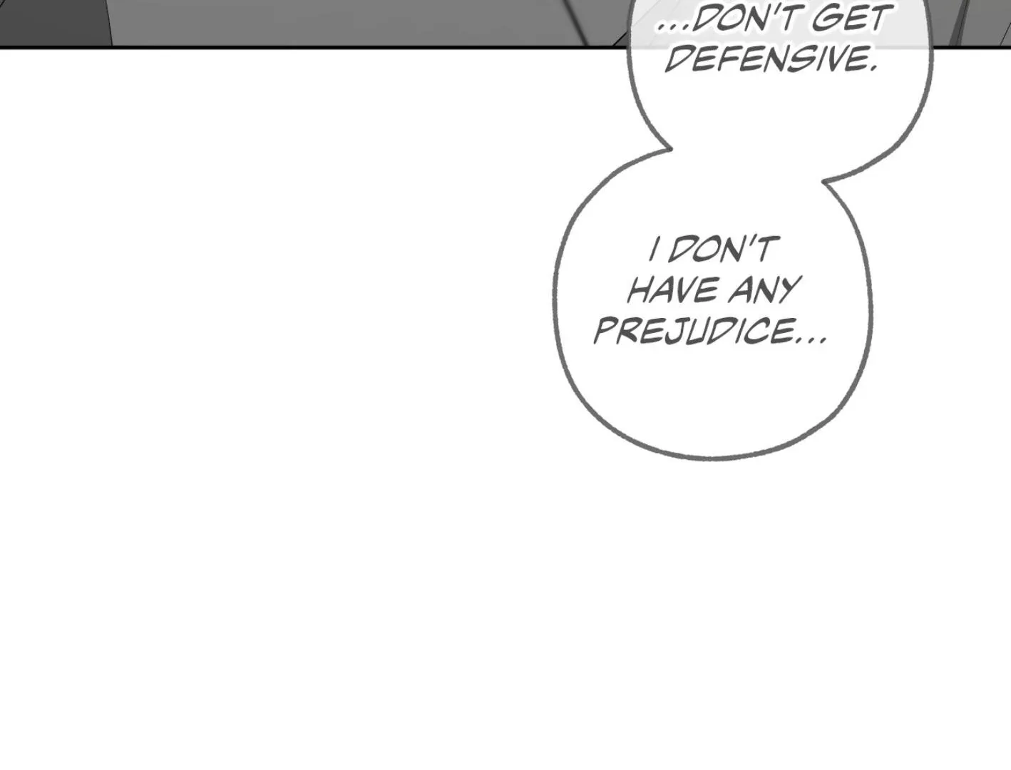 Yang Il-woo and I Chapter 15 page 18