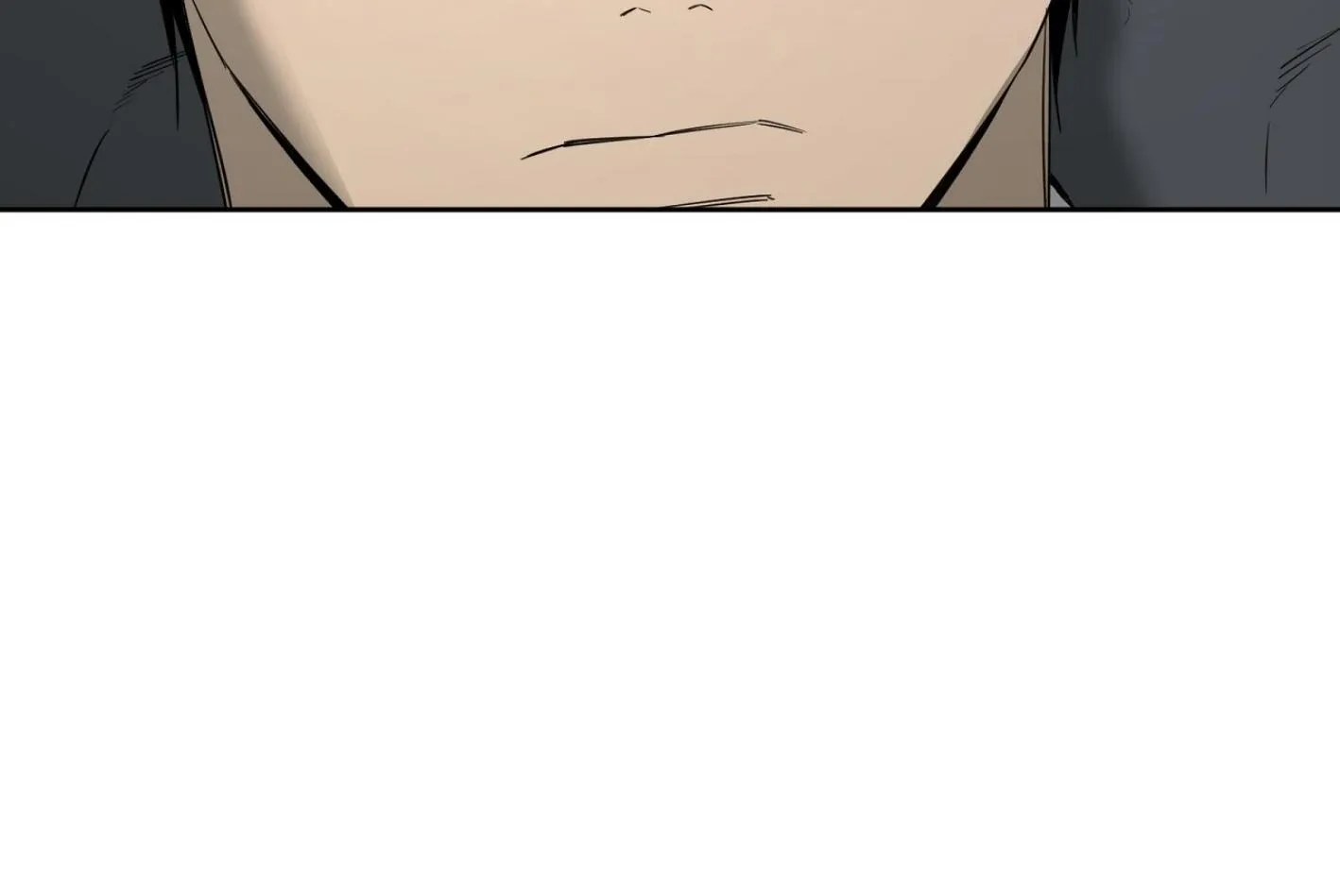 Yang Il-woo and I Chapter 15 page 20